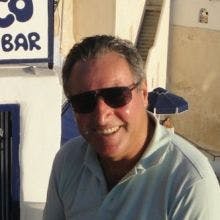 Frank A. Wenzinger
